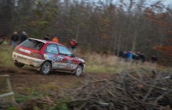 2017-Lausitz-Rallye (22)